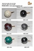PAGE-171 (CABINET KNOBS)